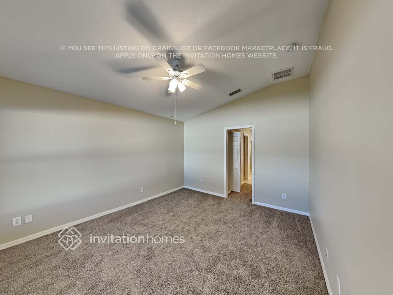 Building Photo - 1106 Barclay Wood Dr