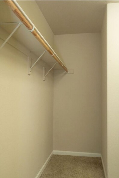 Building Photo - 3312 Moscato St