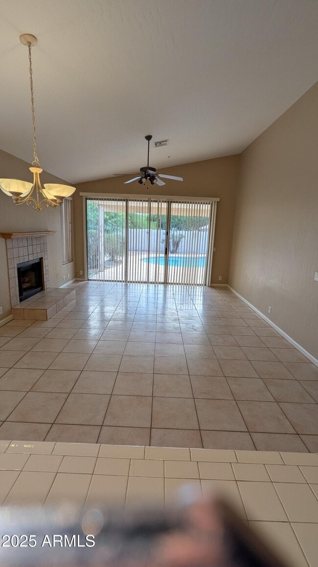 Building Photo - 9071 E Rockwood Dr