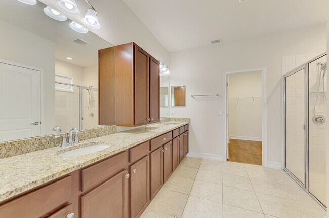 Building Photo - 4429 Conchfish Ln