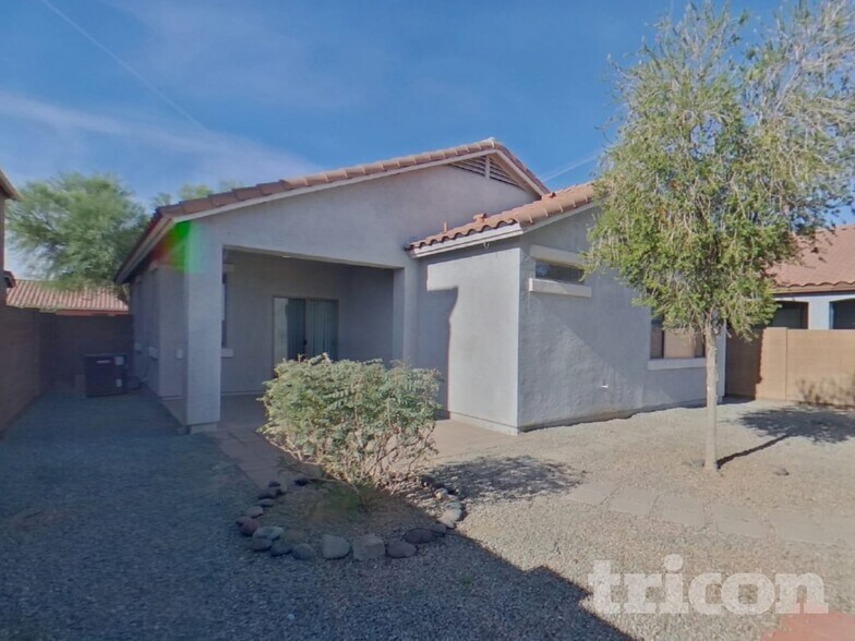 Building Photo - 19431 N San Pablo St