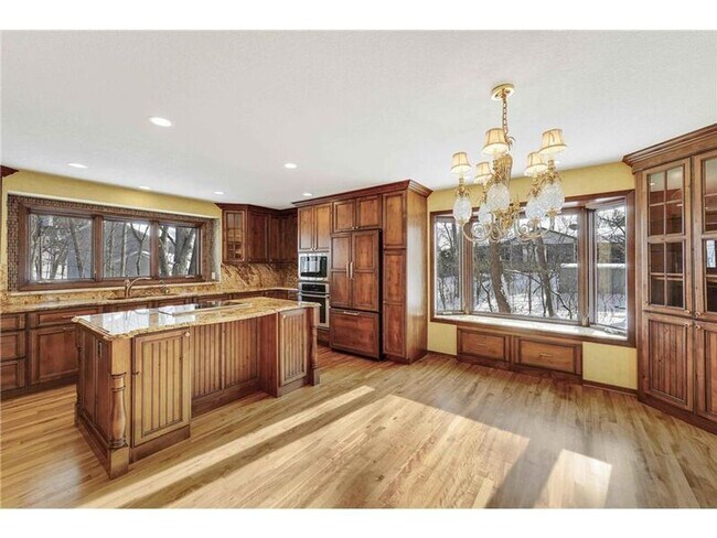 Building Photo - 7210 Juniper Ave