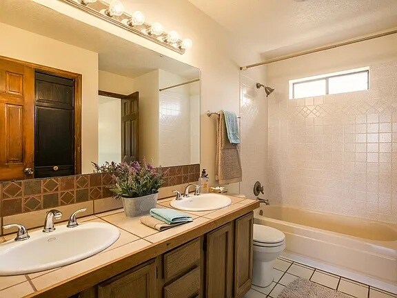 Building Photo - 8216 R C Gorman Ave NE