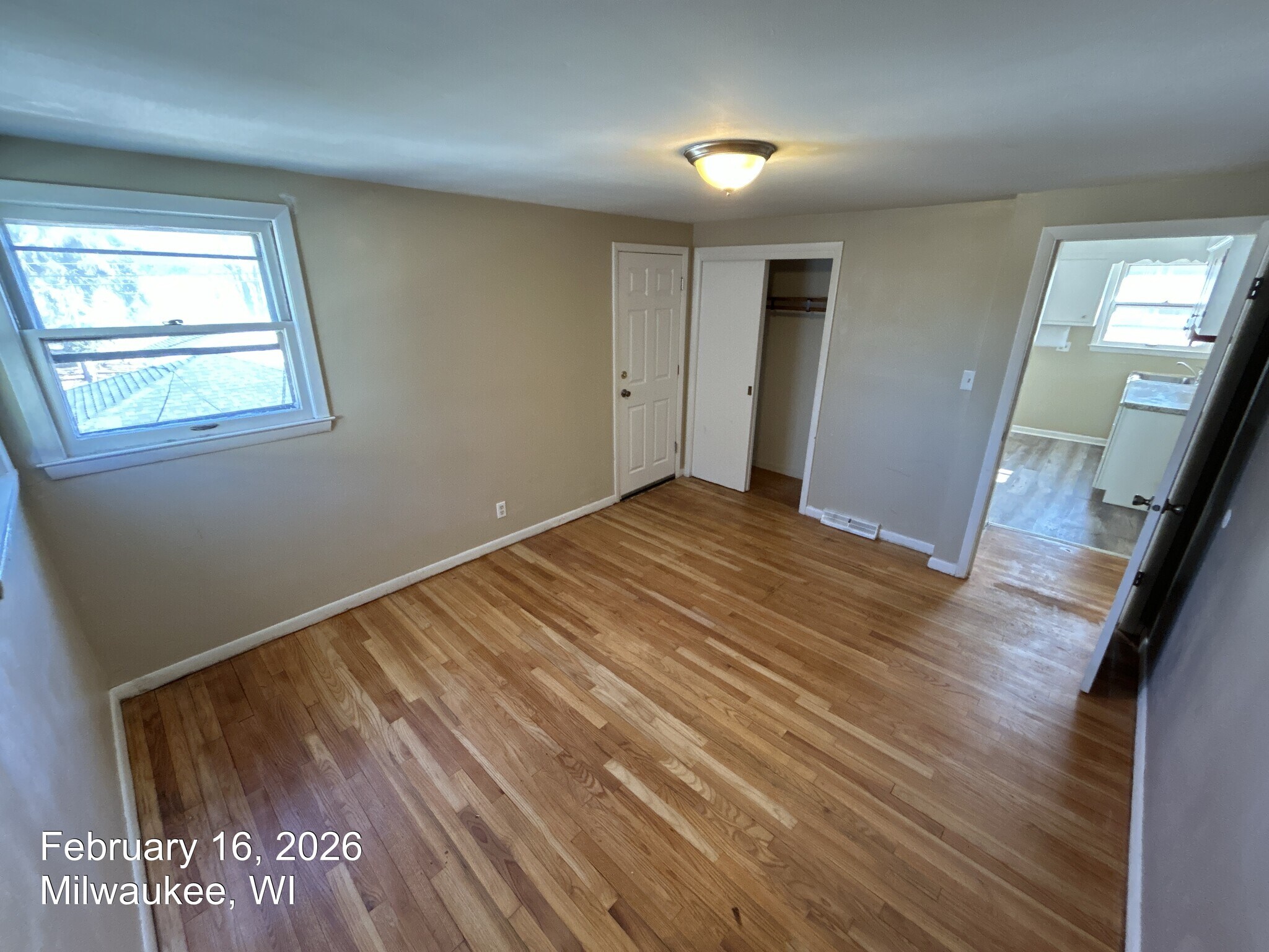 Building Photo - 5710 N 97th St