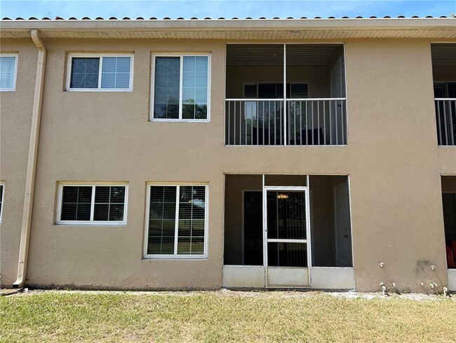 Building Photo - 2840 Osprey Cove Pl