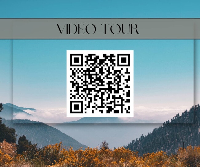 Building Photo - 193 Scarlet Oak Dr