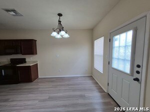 Building Photo - 7208 Colina Way