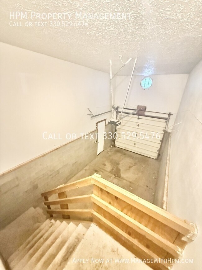 Building Photo - 5943 Frank Ave NW