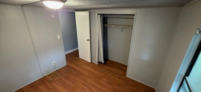 Building Photo - 508 50th Ave Dr W
