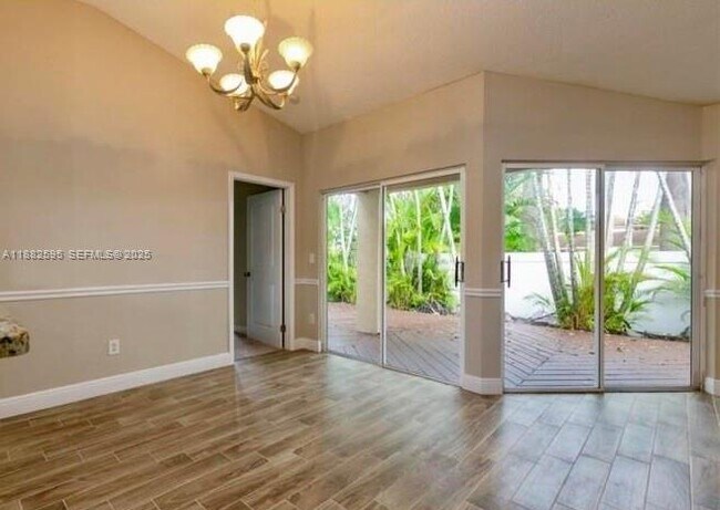 Building Photo - 11904 NW 12th St