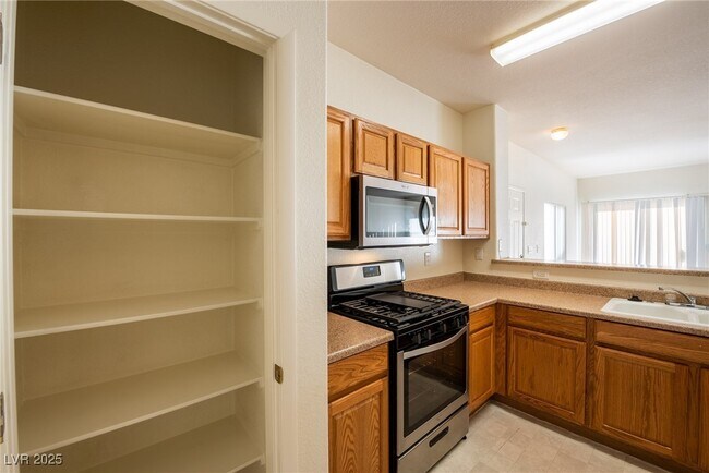 Building Photo - 1650 Lefty Garcia Way