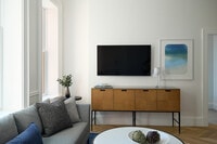 Building Photo - 34 Exchange St