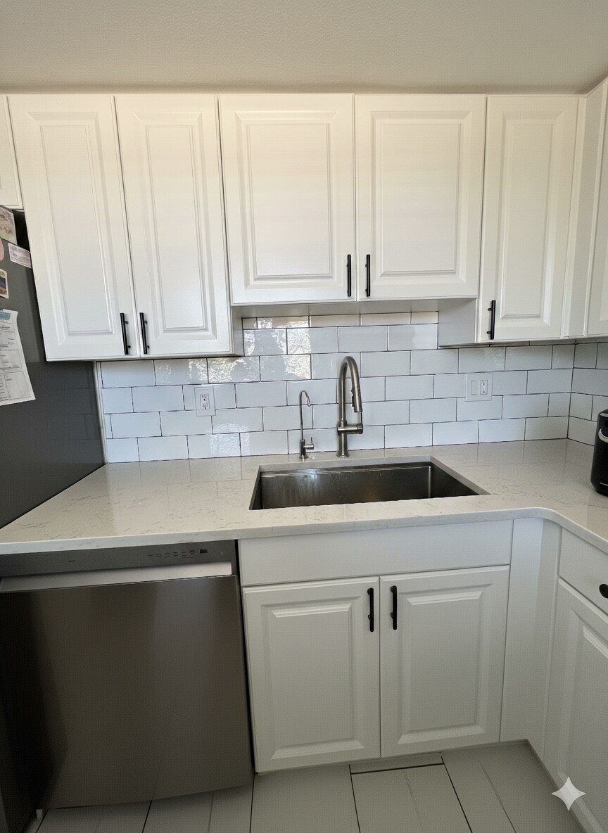 Building Photo - 5310 26th St W