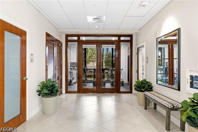 Building Photo - 5601 Turtle Bay Dr