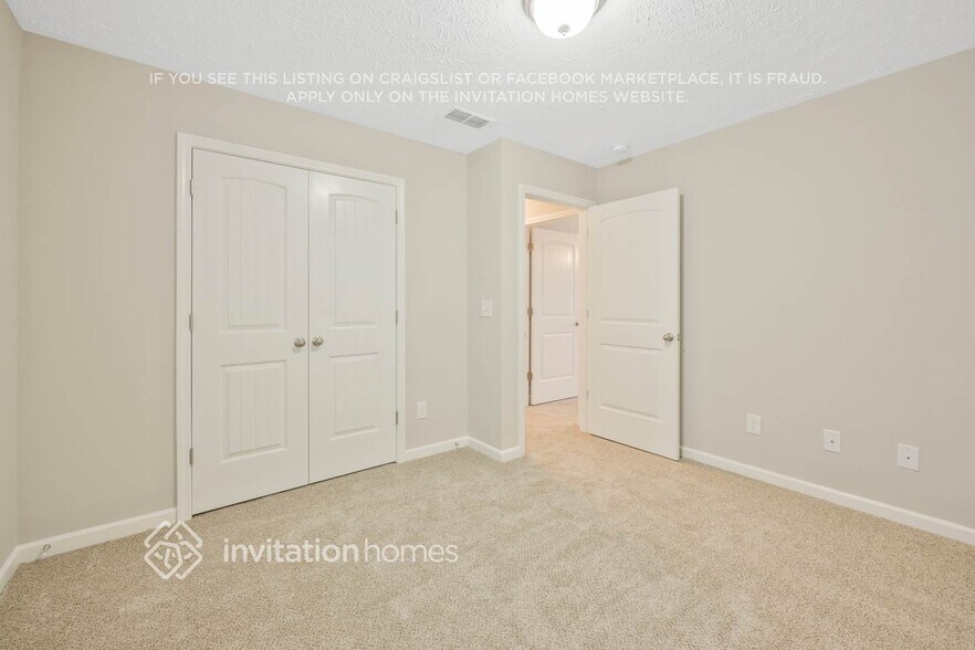 Building Photo - 333 Sarava Ln