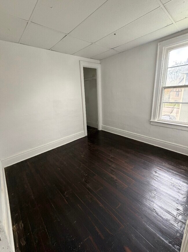 Building Photo - 108 Macamley St