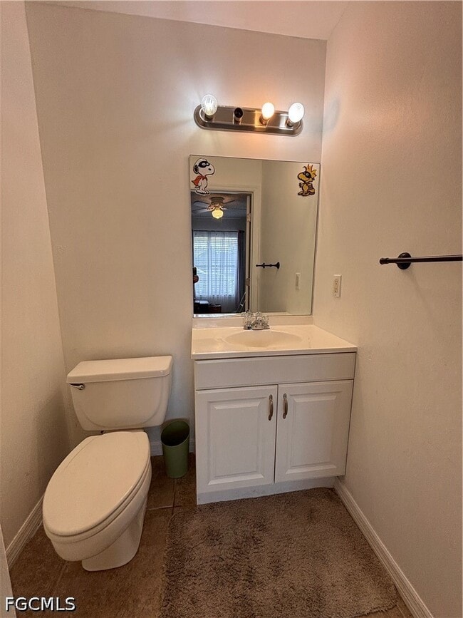 Building Photo - 1977 46th St SW