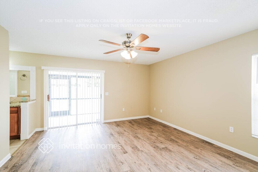 Building Photo - 12305 Huckleberry Ct