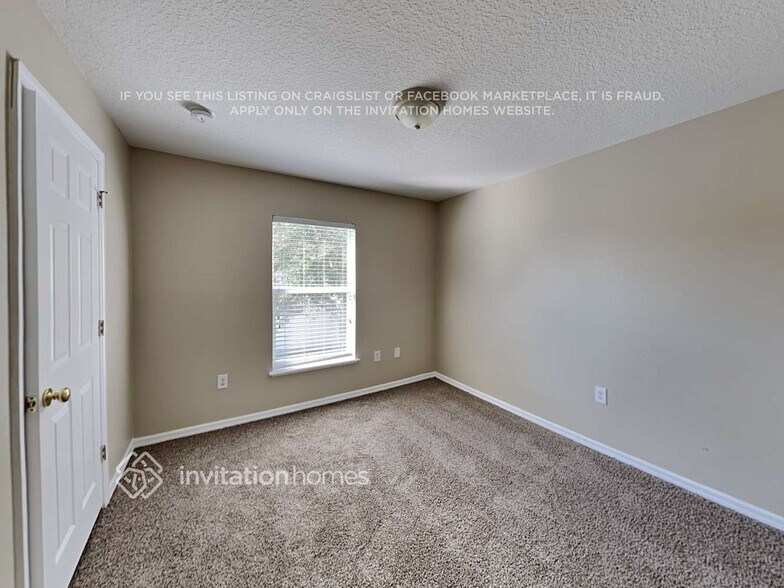 Building Photo - 313 Flint St