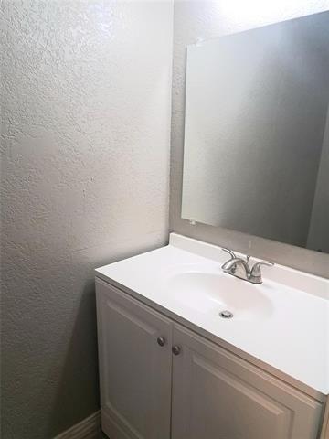 Building Photo - 3225 Cortez Dr