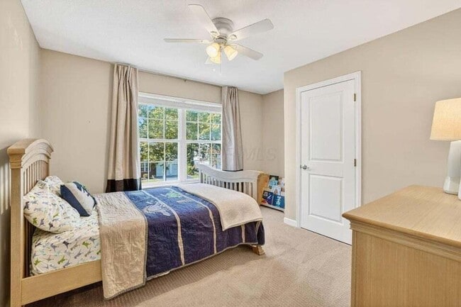 Building Photo - 5692 Sugarwood Dr