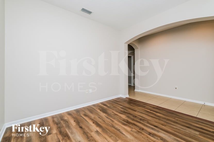 Building Photo - 11634 Tangle Stone Dr