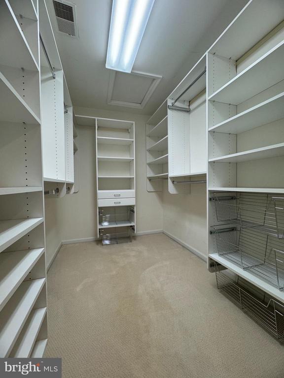 Building Photo - 11433 Hollowstone Dr