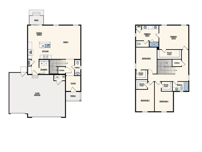 Building Photo - 1257 Ranch Cir