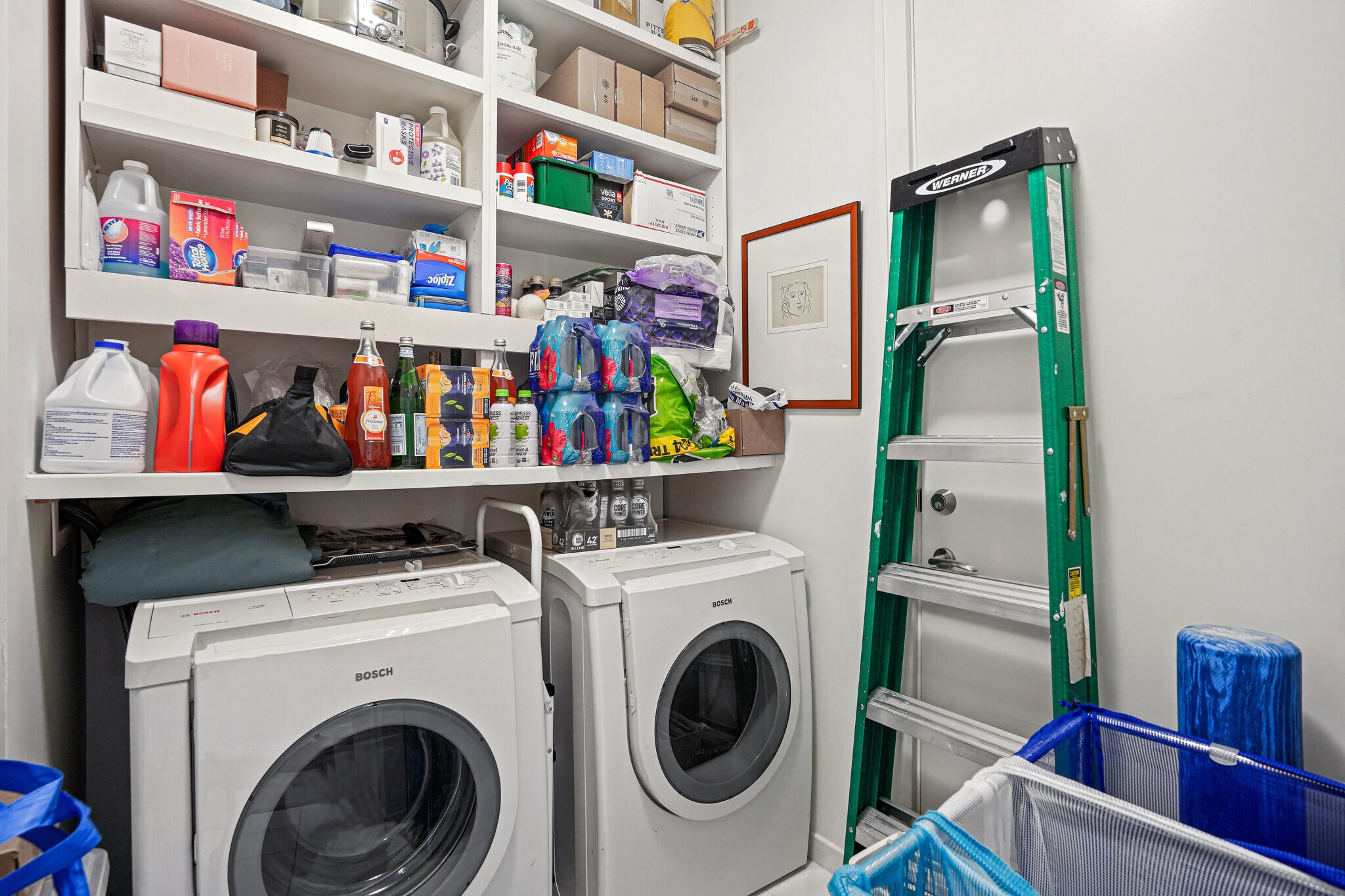 Building Photo - 1177 22nd St NW