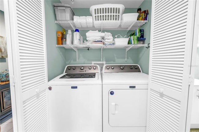 Building Photo - 4801 Osprey Dr S