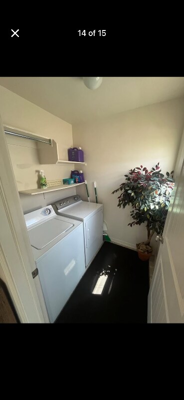 Building Photo - 1602 N Stevens Dr