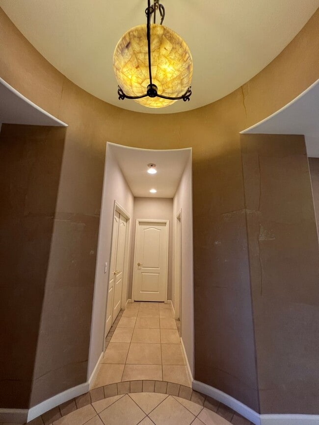 Building Photo - 2456 E Marquise Ct