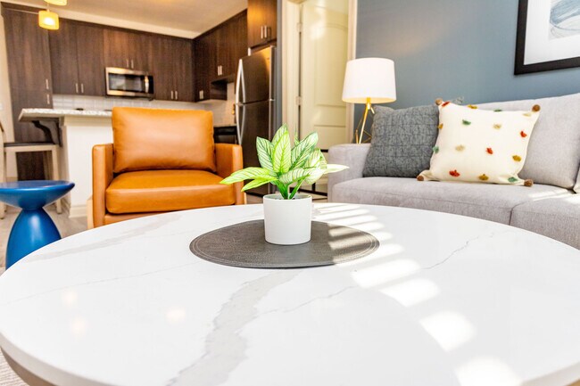 Building Photo - 2770 Mystic Pointe Pkwy