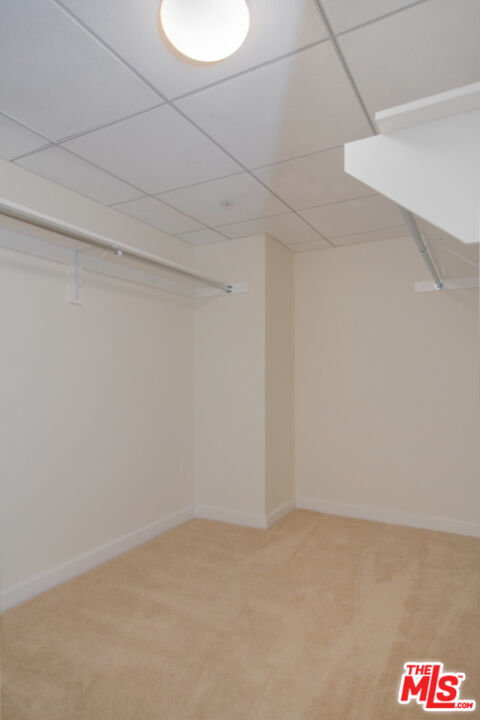 Building Photo - 13700 Marina Pointe Dr