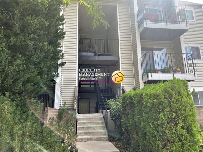 Building Photo - 1042qvc #H