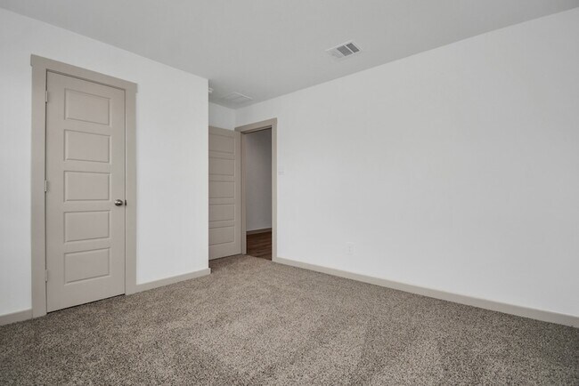 Building Photo - 7810 Brumbly Ln