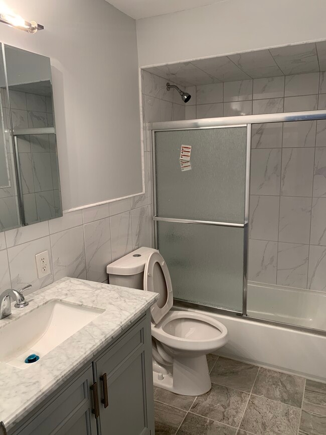 Building Photo - 25412 Craft Ave