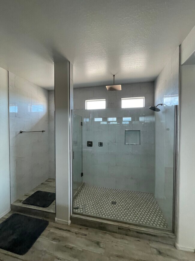 Building Photo - 10713 W Appaloosa TR