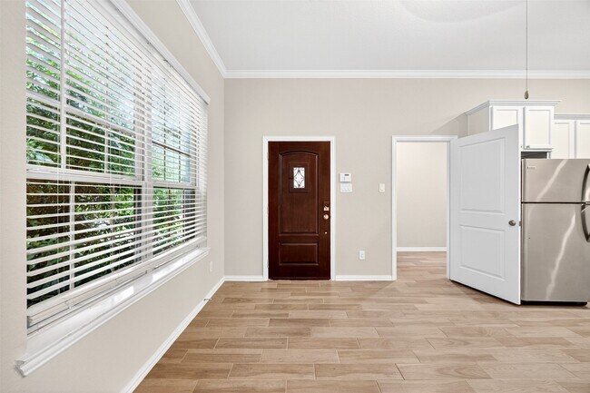 Building Photo - 20126 Matador Ridge Dr