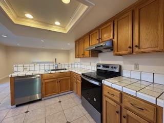 Building Photo - 18380 Murphy Springs Dr