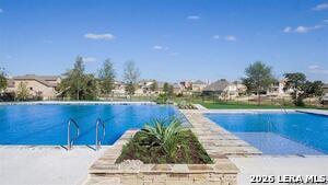 Building Photo - 12318 Upton Park