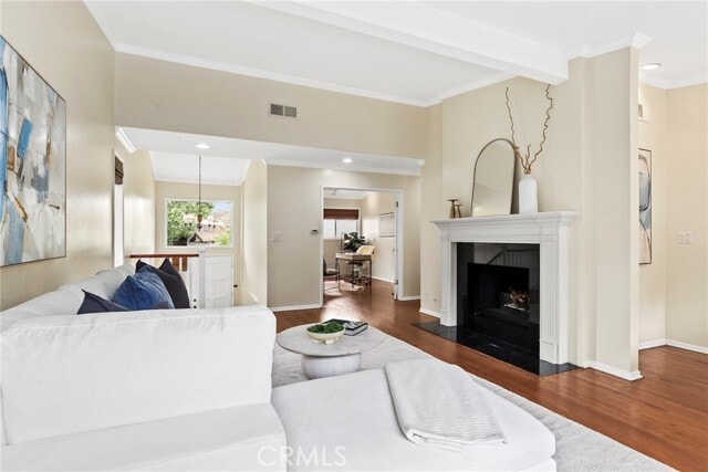 Building Photo - 31 Aspen Way