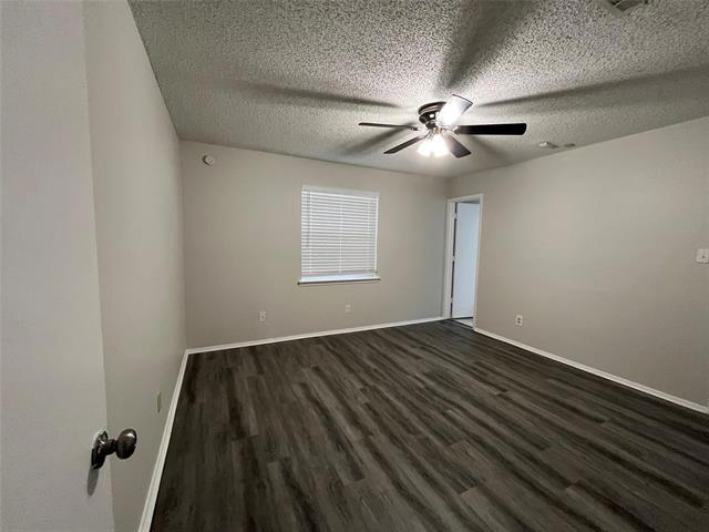 Building Photo - 6416 Stardust Dr S