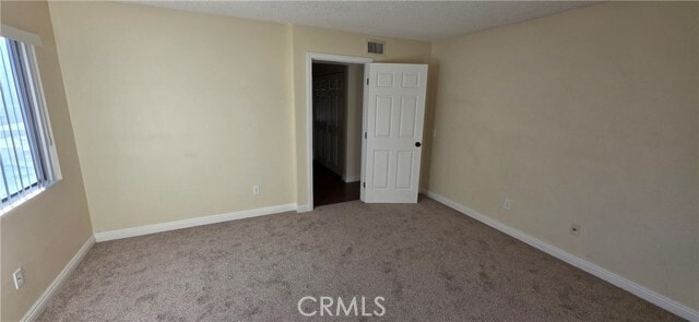 Building Photo - 46 Town and Country Rd