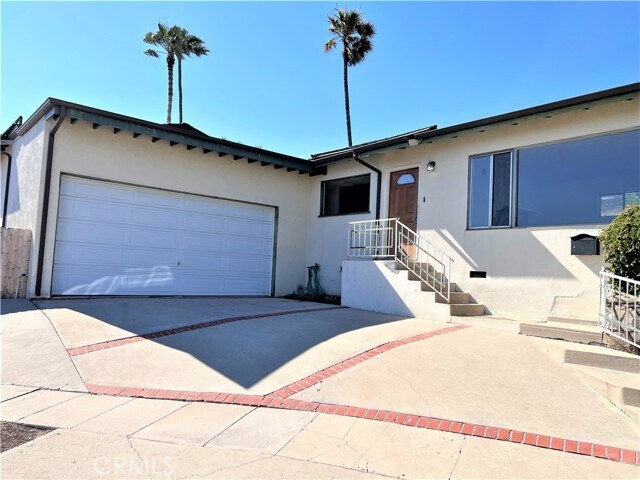 Building Photo - 2501 Graysby Ave