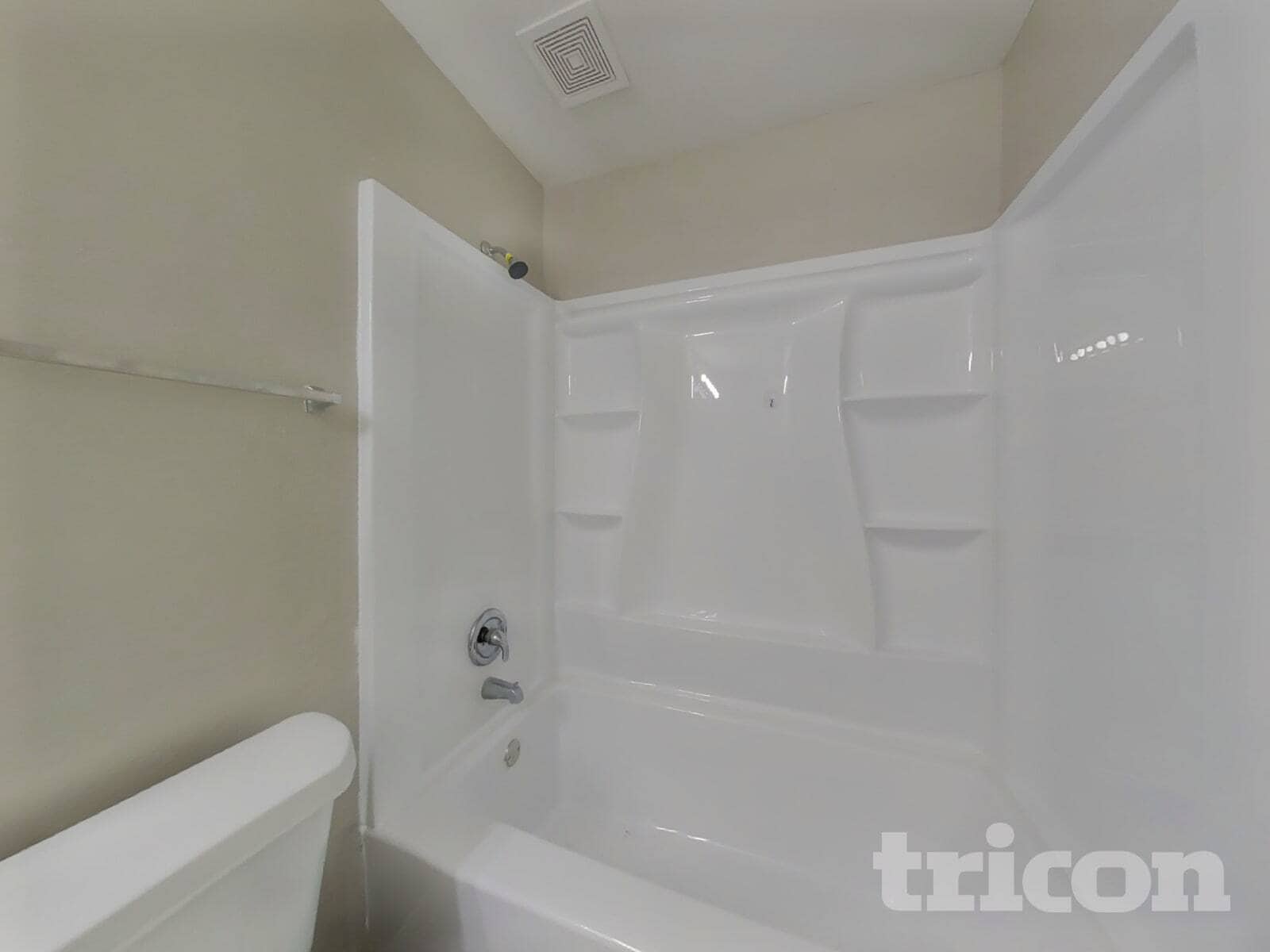 Building Photo - 21423 Ryans Path Ln