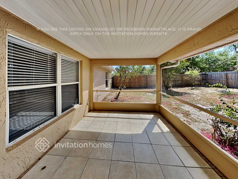 Building Photo - 1253 Harcross Ln