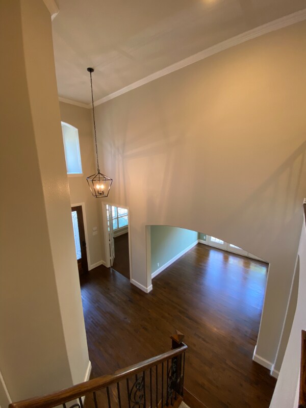 Building Photo - 2348 Palazzo Ln