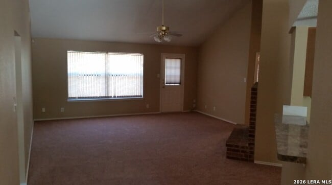 Building Photo - 1503 Kingsbridge