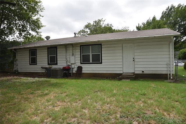 Building Photo - 856 Renfro Dr